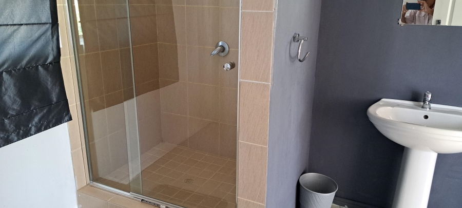 3 Bedroom Property for Sale in Wellington Rural Western Cape